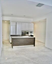 Marina Collection (D4), Condominium #481745231